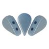 03000-14464 - Azul-gris lustre ceramico